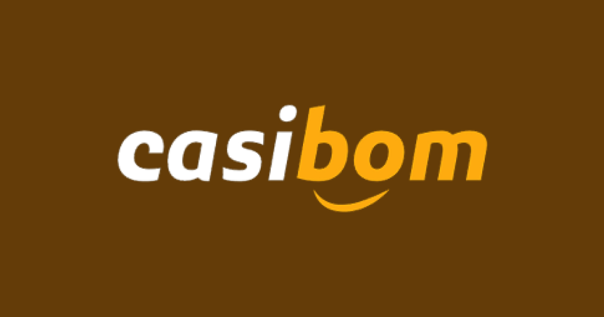 Casibom